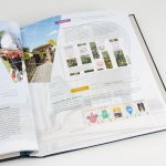 Luxe supplement Nederland geïllustreerd verzamelen basis 2015