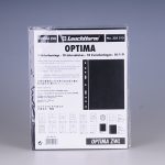 Set a 10 bladen OPTIMA ZWL schutbladen