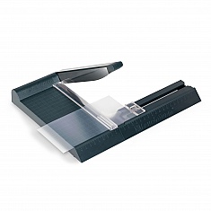 Snij apparaat voor klemstroken (tot 180 mm)