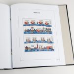 Luxe supplement DAVO Nederland (5) Port Betaald 2018