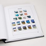 Luxe supplement DAVO Nederland (2) extra 2016