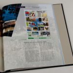 Luxe supplement Nederland geïllustreerd verzamelen basis 2017