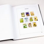 Luxe supplement DAVO Nederland (2) extra 2019