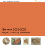Michel Europa deel. 12 Benelux 2025-2026