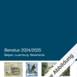 Michel Europa deel. 12 Benelux 2024-2025